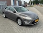 Ford Mondeo 1.6 EcoBoost Titanium 160PK! NL AUTO NAP! Navi l Cruise l PDC l Airco ECC l MTF-stuur! TOPSTAAT l DEALER OH!