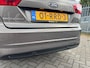 Ford Mondeo 1.6 EcoBoost Titanium 160PK! NL AUTO NAP! Navi l Cruise l PDC l Airco ECC l MTF-stuur! TOPSTAAT l DEALER OH!
