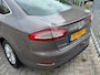 Ford Mondeo 1.6 EcoBoost Titanium 160PK! NL AUTO NAP! Navi l Cruise l PDC l Airco ECC l MTF-stuur! TOPSTAAT l DEALER OH!