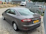 Ford Mondeo 1.6 EcoBoost Titanium 160PK! NL AUTO NAP! Navi l Cruise l PDC l Airco ECC l MTF-stuur! TOPSTAAT l DEALER OH!