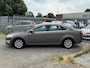 Ford Mondeo 1.6 EcoBoost Titanium 160PK! NL AUTO NAP! Navi l Cruise l PDC l Airco ECC l MTF-stuur! TOPSTAAT l DEALER OH!