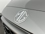 MG MG ZS MG Hybrid+ 1.5 Hybrid+ Standard | Super Voordeel - 7 jaar garantie – Rijklaar – Boek je afspraak | ACTIEKORTING € 2000,- !!