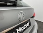MG MG ZS MG Hybrid+ 1.5 Hybrid+ Standard | Super Voordeel - 7 jaar garantie – Rijklaar – Boek je afspraak | ACTIEKORTING € 2000,- !!