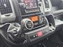 Fiat Ducato 2.3 MultiJet 120PK L2H2 NAV CAMERA PDC CRUISE