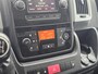 Fiat Ducato 2.3 MultiJet 120PK L2H2 NAV CAMERA PDC CRUISE