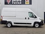 Fiat Ducato 2.3 MultiJet 120PK L2H2 NAV CAMERA PDC CRUISE