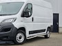 Fiat Ducato 2.3 MultiJet 120PK L2H2 NAV CAMERA PDC CRUISE