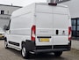 Fiat Ducato 2.3 MultiJet 120PK L2H2 NAV CAMERA PDC CRUISE