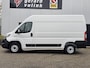 Fiat Ducato 2.3 MultiJet 120PK L2H2 NAV CAMERA PDC CRUISE
