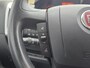 Fiat Ducato 2.3 MultiJet 120PK L2H2 NAV CAMERA PDC CRUISE