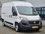 Fiat Ducato 2.3 MultiJet 120PK L2H2 NAV CAMERA PDC CRUISE