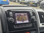 Fiat Ducato 2.3 MultiJet 120PK L2H2 NAV CAMERA PDC CRUISE