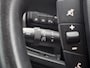 Fiat Ducato 2.3 MultiJet 120PK L2H2 NAV CAMERA PDC CRUISE