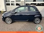 Fiat 500C 0.9 TwinAir Rock LEER|CLIMATE|LM VELGEN|NAP