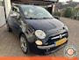 Fiat 500C 0.9 TwinAir Rock LEER|CLIMATE|LM VELGEN|NAP