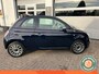 Fiat 500C 0.9 TwinAir Rock LEER|CLIMATE|LM VELGEN|NAP