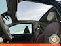 Fiat 500C 0.9 TwinAir Rock LEER|CLIMATE|LM VELGEN|NAP