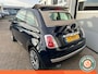 Fiat 500C 0.9 TwinAir Rock LEER|CLIMATE|LM VELGEN|NAP