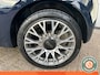 Fiat 500C 0.9 TwinAir Rock LEER|CLIMATE|LM VELGEN|NAP