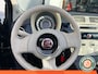 Fiat 500C 0.9 TwinAir Rock LEER|CLIMATE|LM VELGEN|NAP