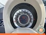 Fiat 500C 0.9 TwinAir Rock LEER|CLIMATE|LM VELGEN|NAP