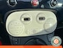 Fiat 500C 0.9 TwinAir Rock LEER|CLIMATE|LM VELGEN|NAP