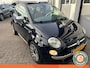 Fiat 500C 0.9 TwinAir Rock LEER|CLIMATE|LM VELGEN|NAP