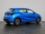 MG 3 1.5 Hybrid+ Standard Super Voordeel OP=OP - 7 jaar garantie – Rijklaar – Boek je afspraak | ACTIEKORTING € 2000,- !!
