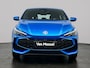 MG 3 1.5 Hybrid+ Standard Super Voordeel OP=OP - 7 jaar garantie – Rijklaar – Boek je afspraak | ACTIEKORTING € 2000,- !!