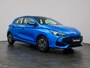 MG 3 1.5 Hybrid+ Aut. Standard Super Voordeel OP=OP - 7 jaar garantie – Rijklaar – Boek je afspraak | ACTIEKORTING € 2000,- !!