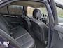 Mercedes-Benz C-klasse 350 CGI BlueEFFICIENCY Elegance /Clima/Leder/Navi/Stoelverw./Hout/