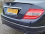 Mercedes-Benz C-klasse 350 CGI BlueEFFICIENCY Elegance /Clima/Leder/Navi/Stoelverw./Hout/