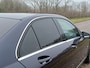 Mercedes-Benz C-klasse 350 CGI BlueEFFICIENCY Elegance /Clima/Leder/Navi/Stoelverw./Hout/