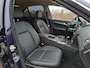 Mercedes-Benz C-klasse 350 CGI BlueEFFICIENCY Elegance /Clima/Leder/Navi/Stoelverw./Hout/