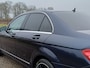 Mercedes-Benz C-klasse 350 CGI BlueEFFICIENCY Elegance /Clima/Leder/Navi/Stoelverw./Hout/