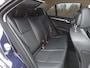 Mercedes-Benz C-klasse 350 CGI BlueEFFICIENCY Elegance /Clima/Leder/Navi/Stoelverw./Hout/