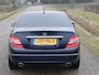 Mercedes-Benz C-klasse 350 CGI BlueEFFICIENCY Elegance /Clima/Leder/Navi/Stoelverw./Hout/