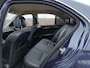 Mercedes-Benz C-klasse 350 CGI BlueEFFICIENCY Elegance /Clima/Leder/Navi/Stoelverw./Hout/