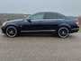 Mercedes-Benz C-klasse 350 CGI BlueEFFICIENCY Elegance /Clima/Leder/Navi/Stoelverw./Hout/
