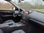 Mercedes-Benz C-klasse 350 CGI BlueEFFICIENCY Elegance /Clima/Leder/Navi/Stoelverw./Hout/