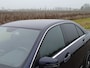 Mercedes-Benz C-klasse 350 CGI BlueEFFICIENCY Elegance /Clima/Leder/Navi/Stoelverw./Hout/