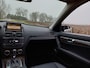 Mercedes-Benz C-klasse 350 CGI BlueEFFICIENCY Elegance /Clima/Leder/Navi/Stoelverw./Hout/