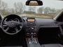 Mercedes-Benz C-klasse 350 CGI BlueEFFICIENCY Elegance /Clima/Leder/Navi/Stoelverw./Hout/