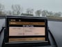 Mercedes-Benz C-klasse 350 CGI BlueEFFICIENCY Elegance /Clima/Leder/Navi/Stoelverw./Hout/