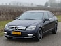 Mercedes-Benz C-klasse 350 CGI BlueEFFICIENCY Elegance /Clima/Leder/Navi/Stoelverw./Hout/