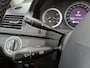 Mercedes-Benz C-klasse 350 CGI BlueEFFICIENCY Elegance /Clima/Leder/Navi/Stoelverw./Hout/