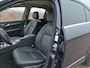 Mercedes-Benz C-klasse 350 CGI BlueEFFICIENCY Elegance /Clima/Leder/Navi/Stoelverw./Hout/