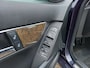 Mercedes-Benz C-klasse 350 CGI BlueEFFICIENCY Elegance /Clima/Leder/Navi/Stoelverw./Hout/