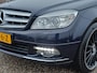 Mercedes-Benz C-klasse 350 CGI BlueEFFICIENCY Elegance /Clima/Leder/Navi/Stoelverw./Hout/