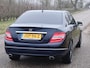 Mercedes-Benz C-klasse 350 CGI BlueEFFICIENCY Elegance /Clima/Leder/Navi/Stoelverw./Hout/